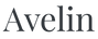 Avelin - Startside